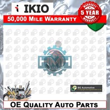 Fits Ford Ka Fiesta Puma