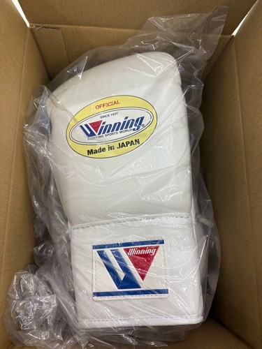 Winning 300 10oz - winning,