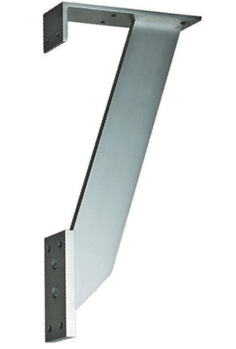 Breakfast bar support worktop - breakfast,