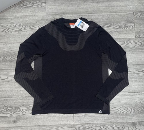 Nike acg delta river - river, dri-fit