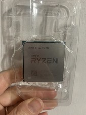 AMD Ryzen 9 3900 YP03502X90568
