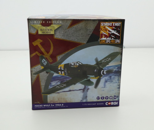 Corgi limited edition the - limited,