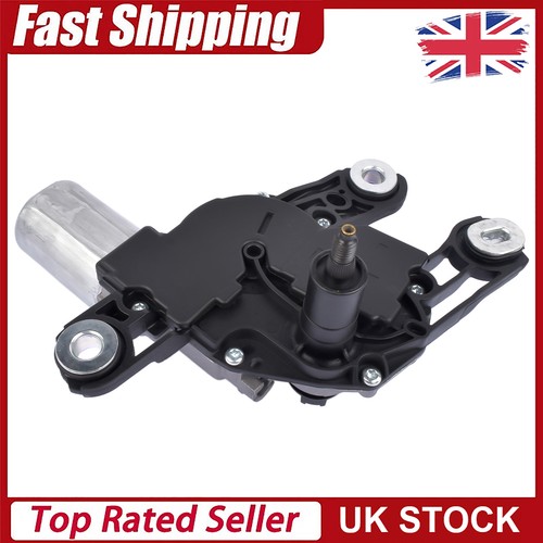 For audi 20 hatchback - for,