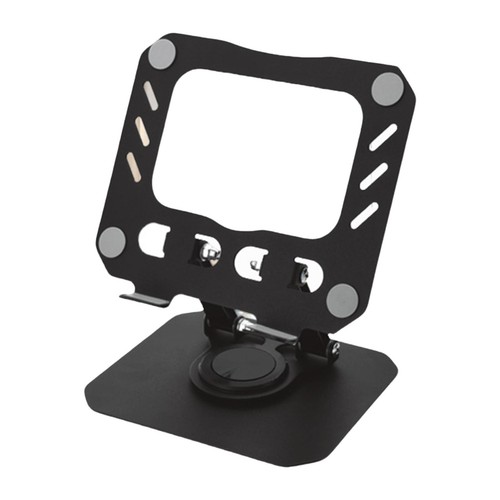 Tablet stand holder - stand,,