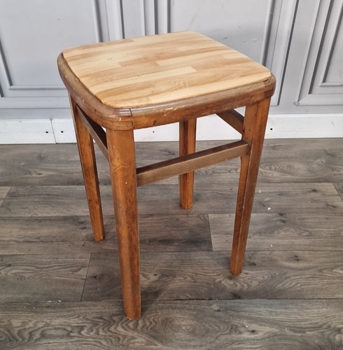 Vintage mid century - vintage,
