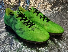 Adidas F5 Adizero  TF Football
