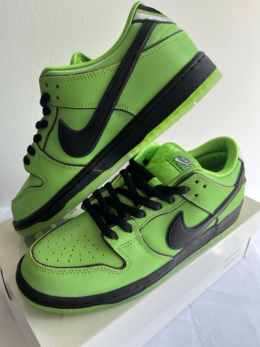 Nike dunk low - dunk,
