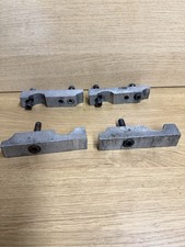 Honda GX160 GX200 Engine