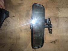 Vauxhall Opel Astra-H Zafira-B