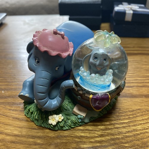 Rare disney store - rare,
