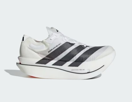 Adidas adizero adios pro - adizero, evo
