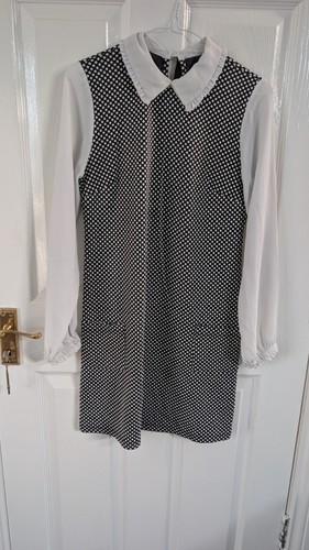 Debenhams red herring - red, womens