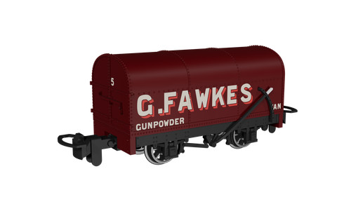 990206 rapido trains oo9 - trains,