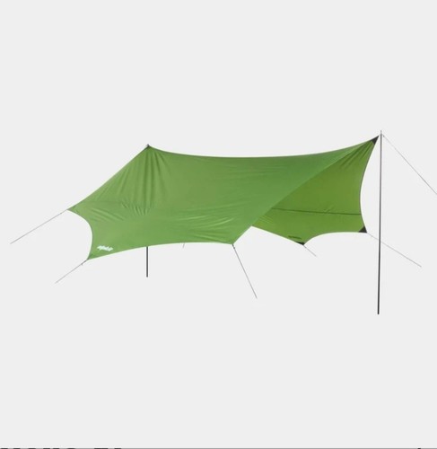 Alpkit helio shade - xl, xl