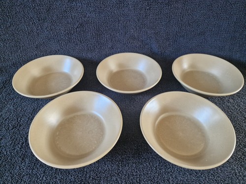 Vintage midwinter stonehenge - vintage,
