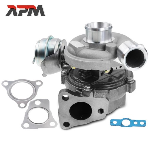Turbochargers turbocharger for - turbochargers,