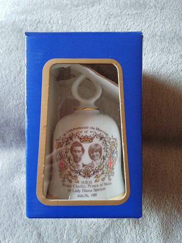 Collectors bell celebrating - bell,