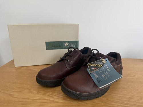 Clarks stanten walk - stanten,