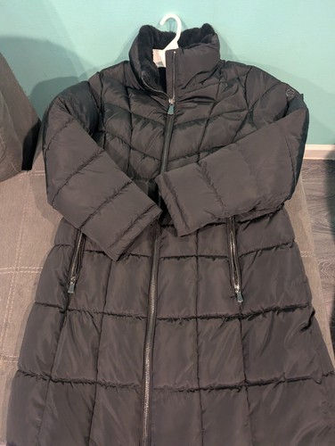 Calvin klein women size - klein, xl