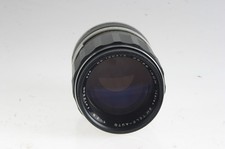 Zeiss Ikon Icarex BM Telephoto