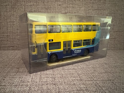 Bus atha cliath dublin - cliath,