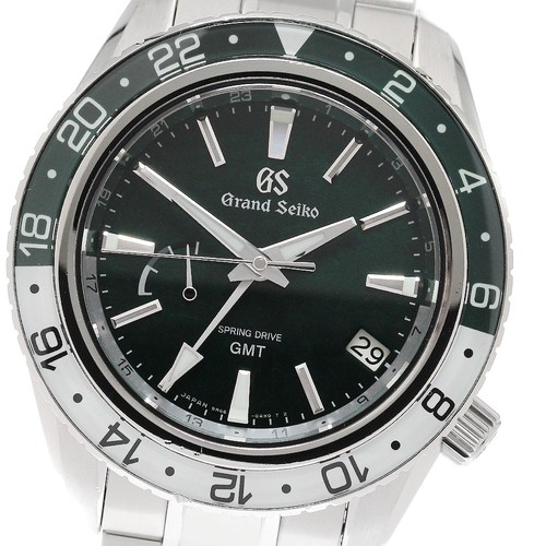 Seiko grand sports - grand,
