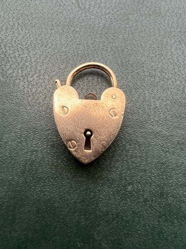Georg jensen silver gold over - silver,