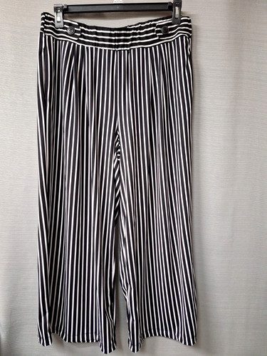 Robert louis pants black - robert,