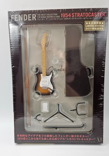 Rare fender the best - rare!,