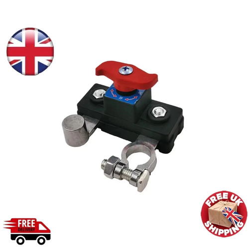 Universal car battery - universal,