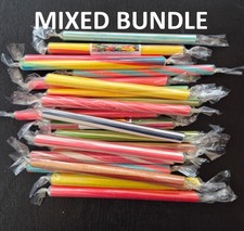Blackpool Rock  Sticks Bundle