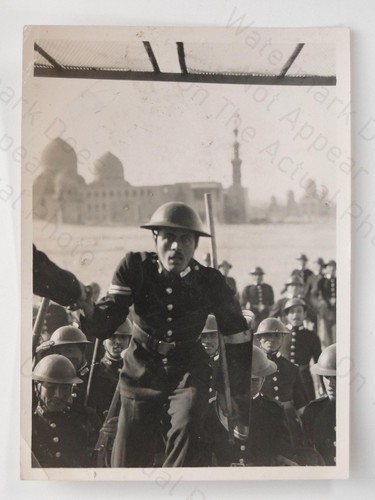 Police officers riot uniforms - officers,