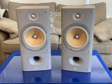 B&W, Bowers & Wilkins, Sorento