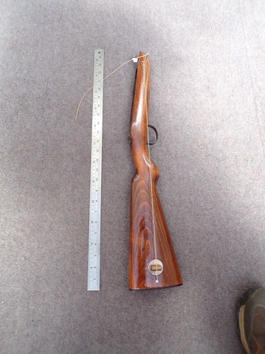 Diddley bow deadfinger - diddley, by
