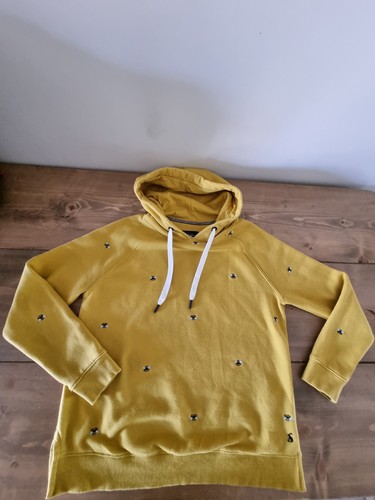 Jouels womans hoodie size - jouels,
