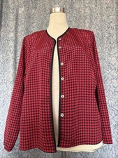 Women’s Vintage M&S St