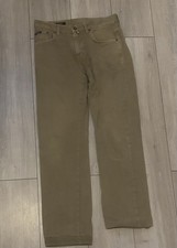 GANT Jason Fit Trousers –