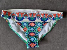 New Boden Porto Bikini Bottoms