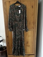 Neverfully Dressed Long Sleeve