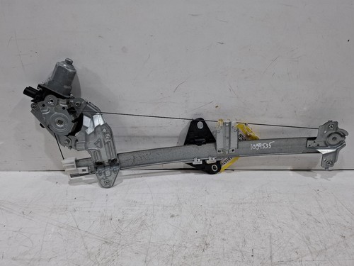 Honda jazz vtec - honda, mk3