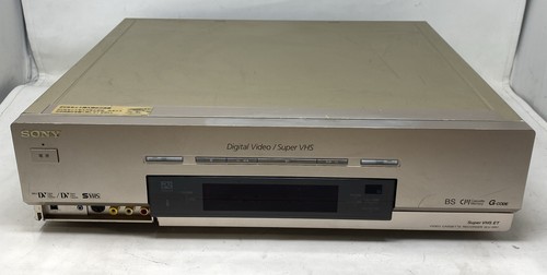 Sony dr7 mini - sony, +