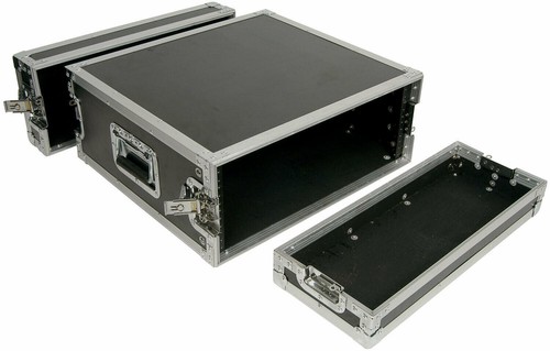 Citronic rack equipment - citronic,