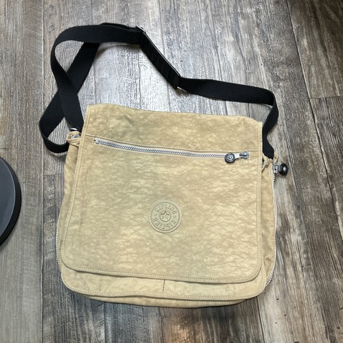 Kipling madhouse messenger - madhouse,