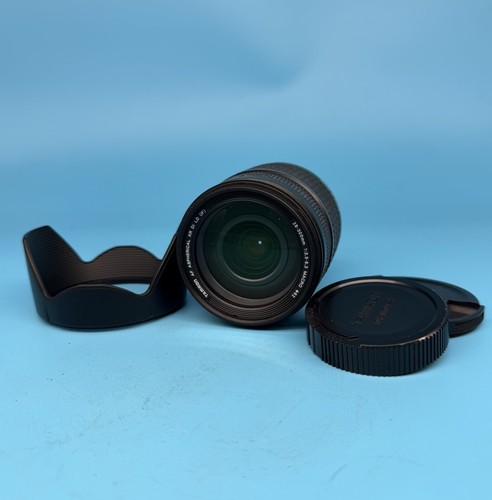 Tamron 300mm 6 - tamron, 28-300mm
