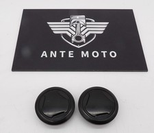 Yamaha XJ900S Diversion