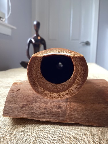 Shakuhachi jinashi in - shakuhachi, 2.3