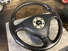 Mitsubishi Evolution 4 5 6 Evo