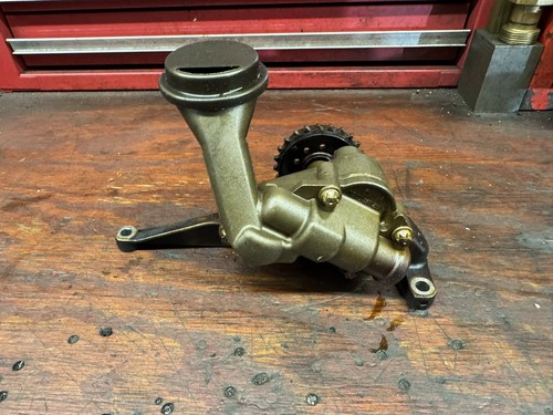 Mercedes r129 sl280 sl320 - r129,