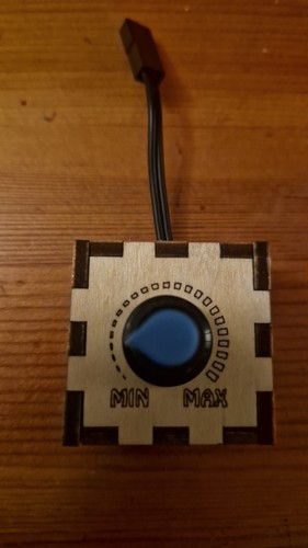 Perfect draft temperature - perfect,