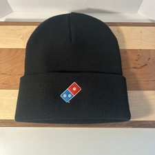 Domino's Pizza Official Work